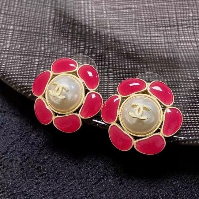 Chanel Earring CE16108