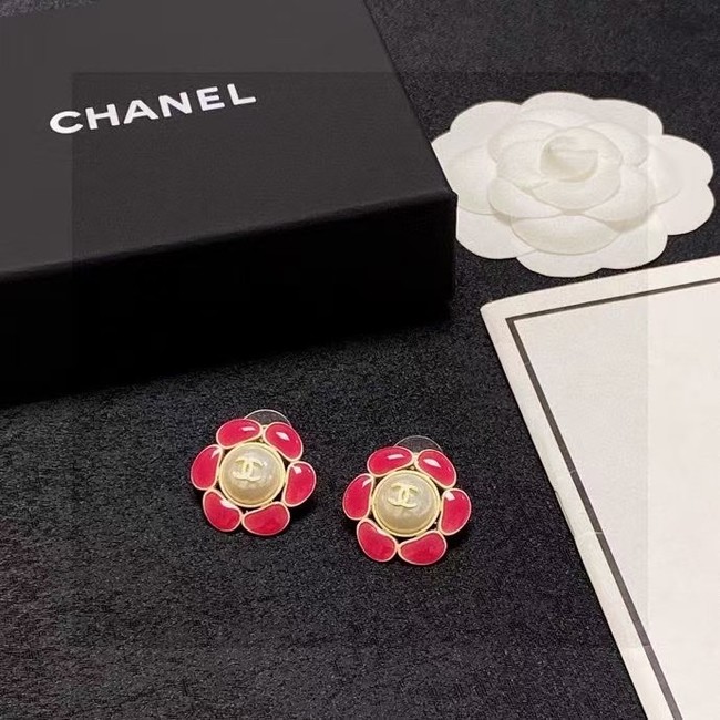 Chanel Earring CE16108