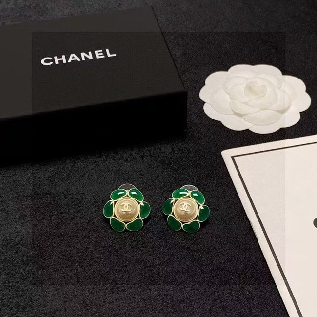 Chanel Earring CE16109