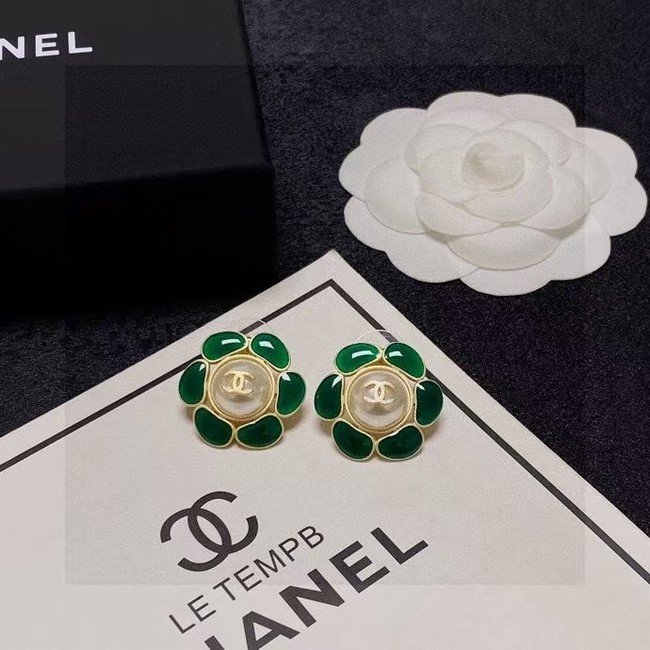 Chanel Earring CE16109