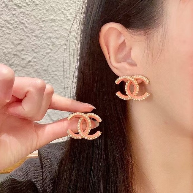 Chanel Earring CE16110