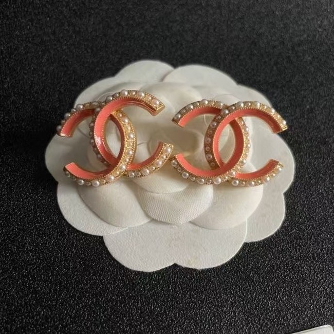 Chanel Earring CE16110