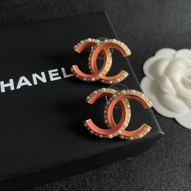 Chanel Earring CE16110