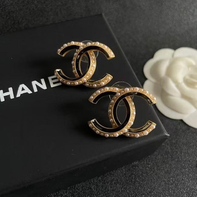 Chanel Earring CE16111