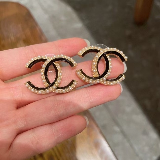 Chanel Earring CE16111