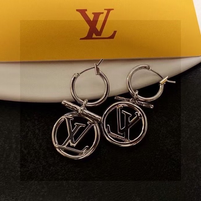 Louis Vuitton Earring CE16105