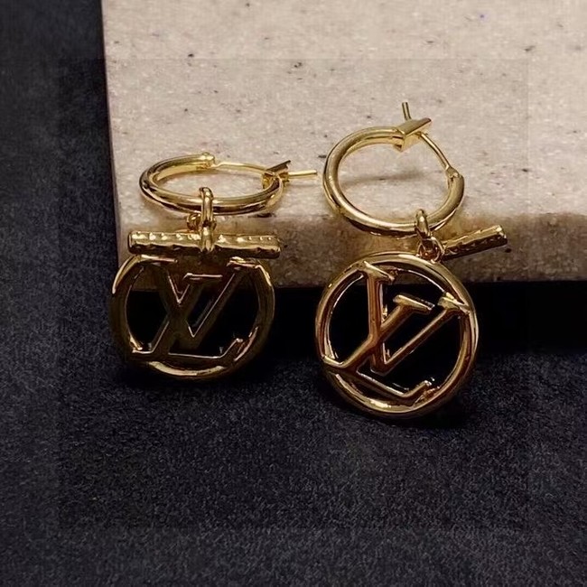 Louis Vuitton Earring CE16106