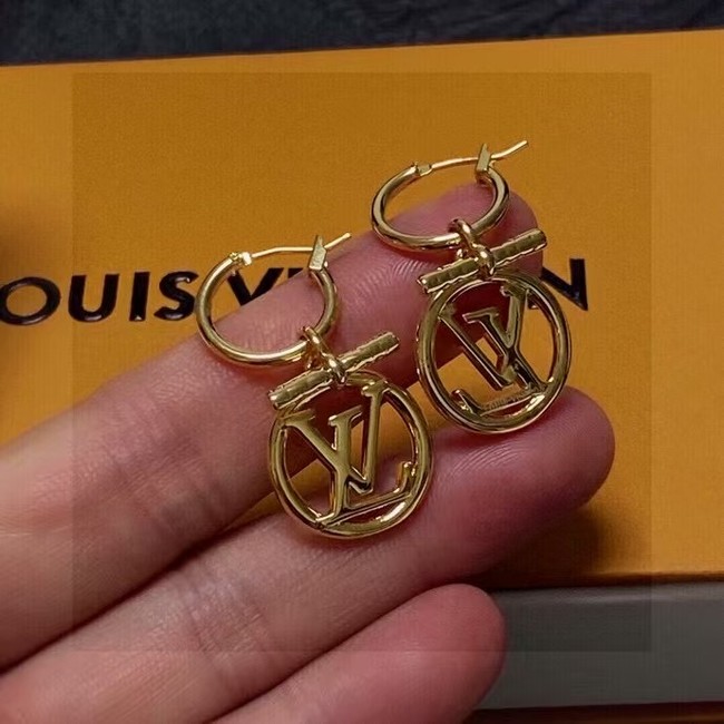 Louis Vuitton Earring CE16106