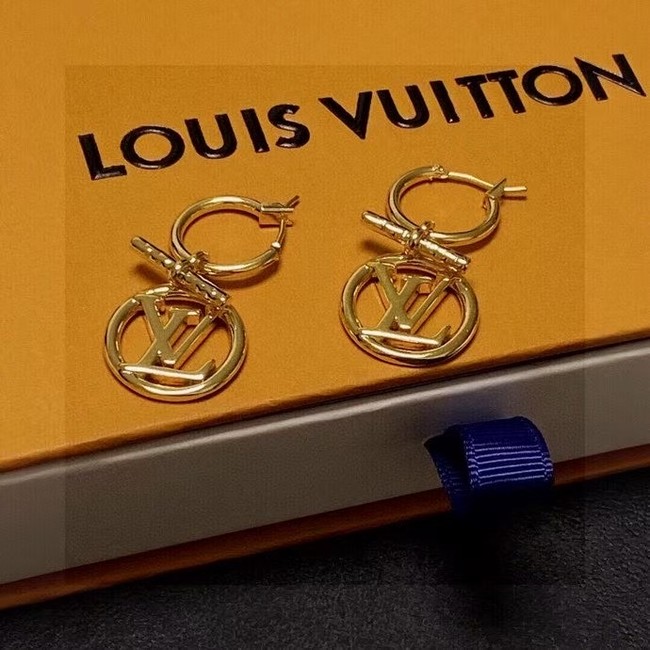 Louis Vuitton Earring CE16106