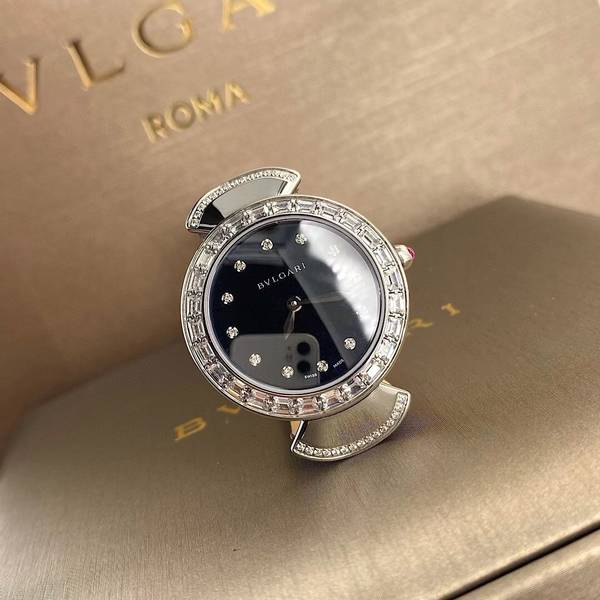 Bvlgari Watch BVW00083