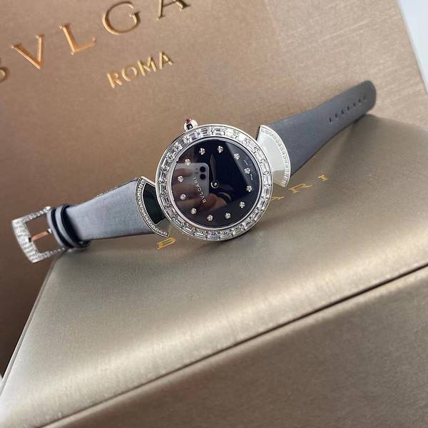 Bvlgari Watch BVW00083