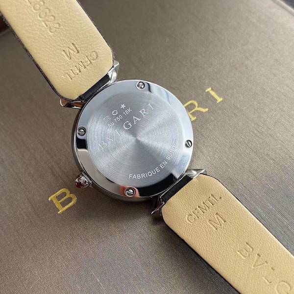 Bvlgari Watch BVW00083