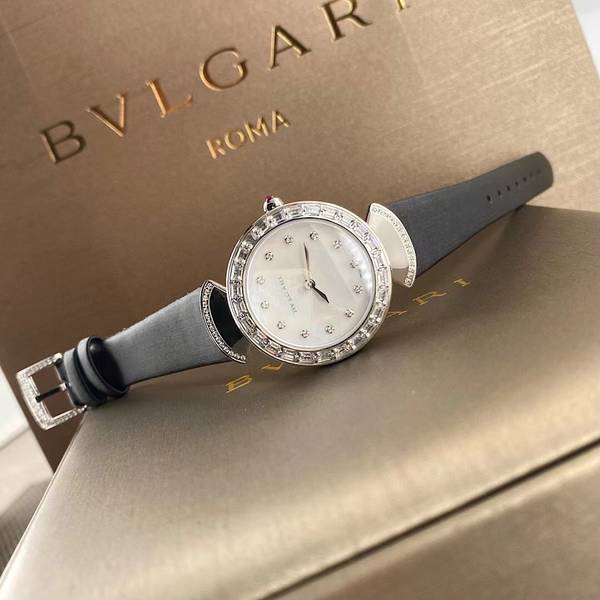 Bvlgari Watch BVW00084