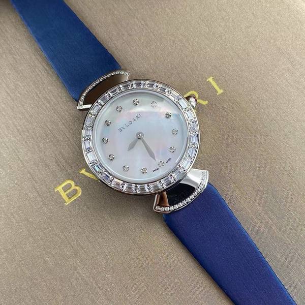 Bvlgari Watch BVW00085