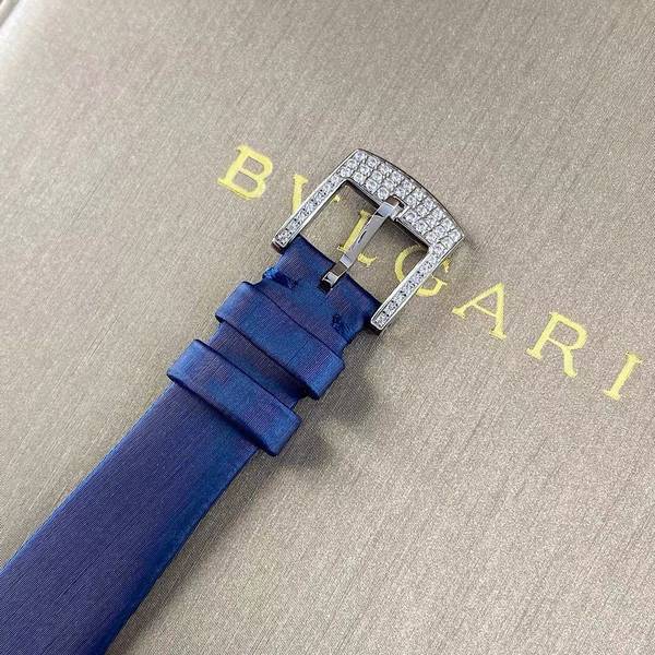 Bvlgari Watch BVW00085