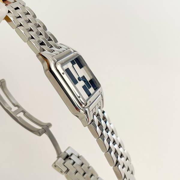 Cartier Watch CTW00731