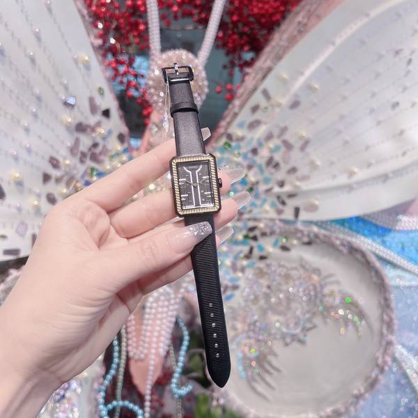 Chanel Watch CHW00081