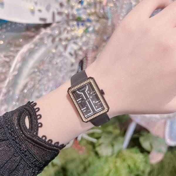 Chanel Watch CHW00081