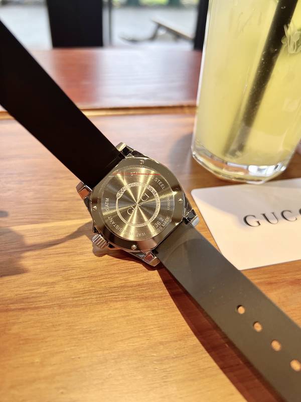 Gucci Watch GUW00127