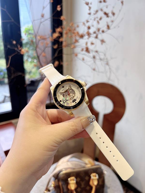 Gucci Watch GUW00130