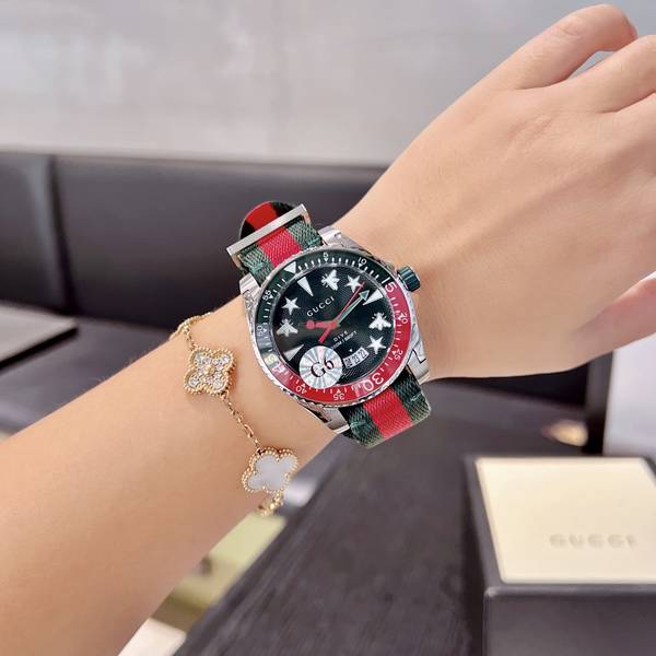 Gucci Watch GUW00134