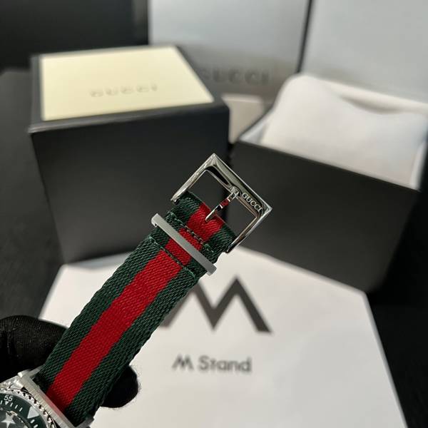 Gucci Watch GUW00134