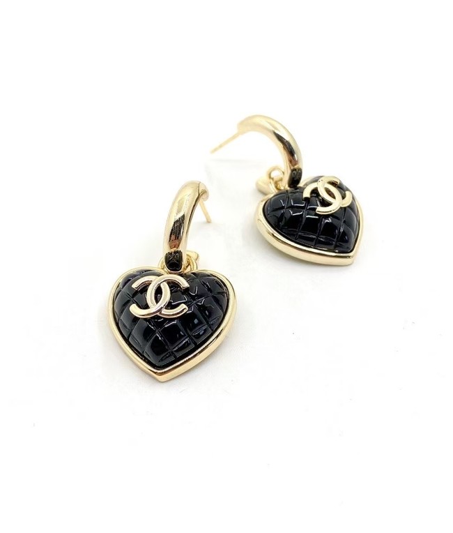 Chanel Earring CE16113