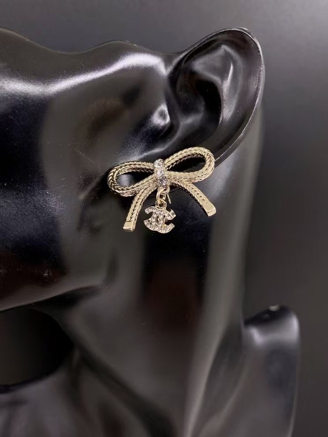 Chanel Earring CE16114