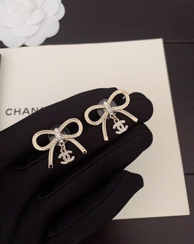 Chanel Earring CE16114