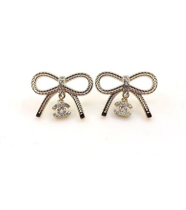 Chanel Earring CE16114