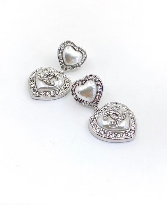 Chanel Earring CE16115