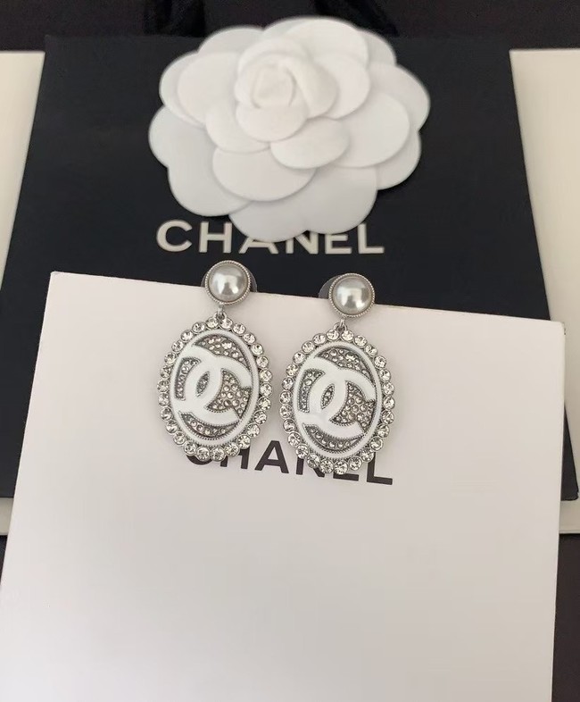 Chanel Earring CE16117