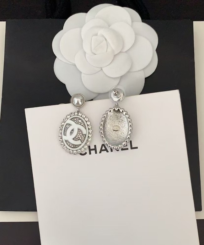 Chanel Earring CE16117