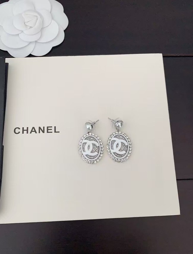 Chanel Earring CE16117