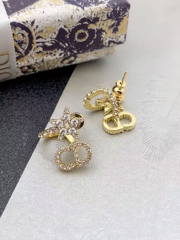 Dior Earring CE16116