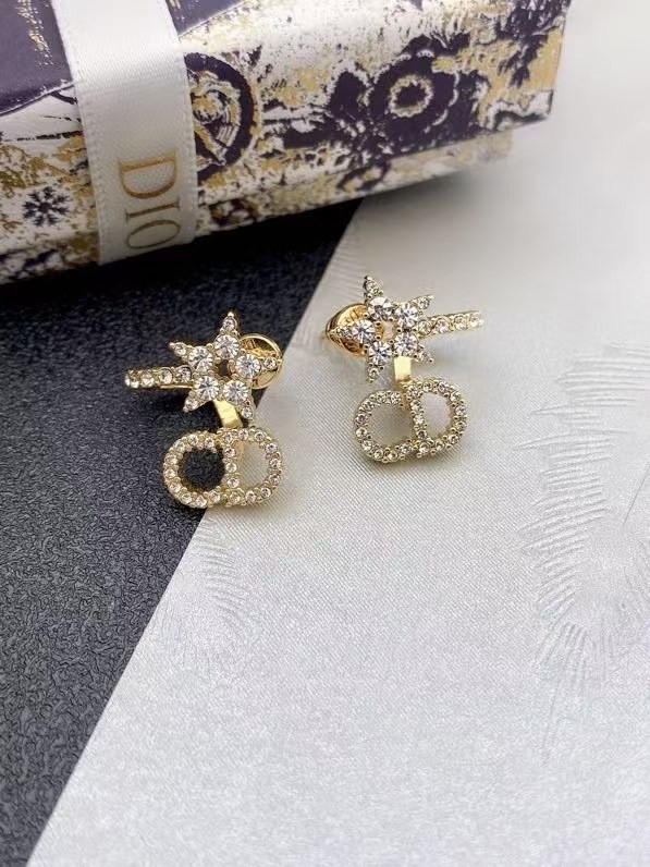 Dior Earring CE16116