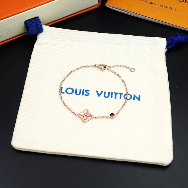 Louis Vuitton Bracelet CE16120