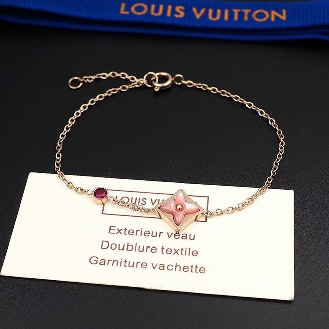 Louis Vuitton Bracelet CE16120