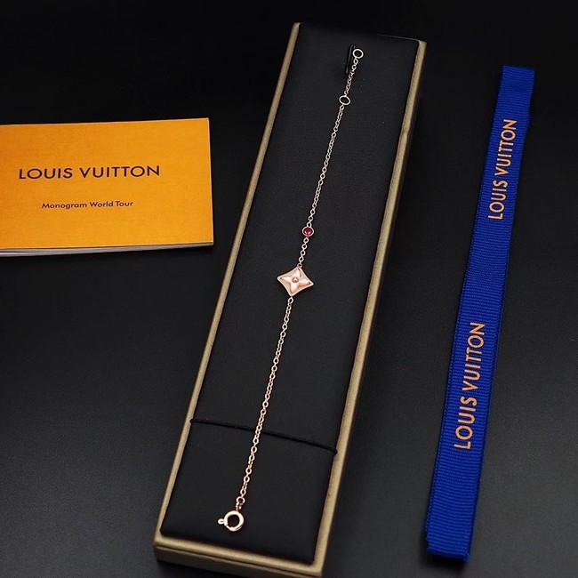 Louis Vuitton Bracelet CE16120