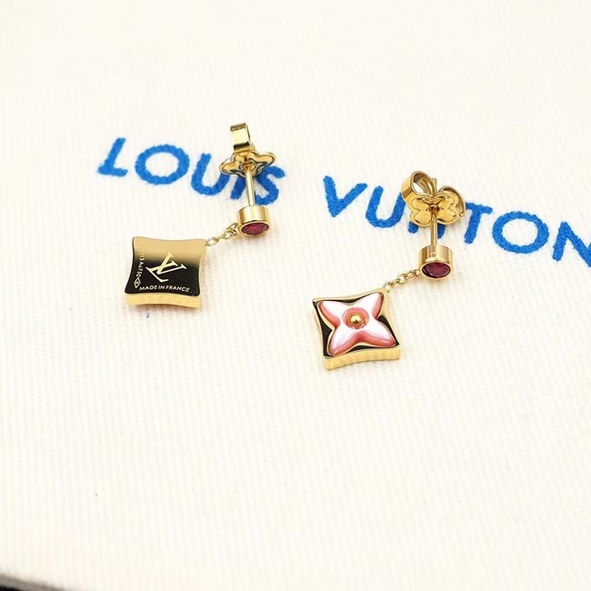 Louis Vuitton Earring CE16119