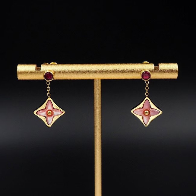 Louis Vuitton Earring CE16119