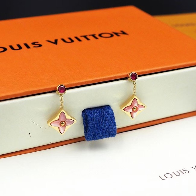 Louis Vuitton Earring CE16119