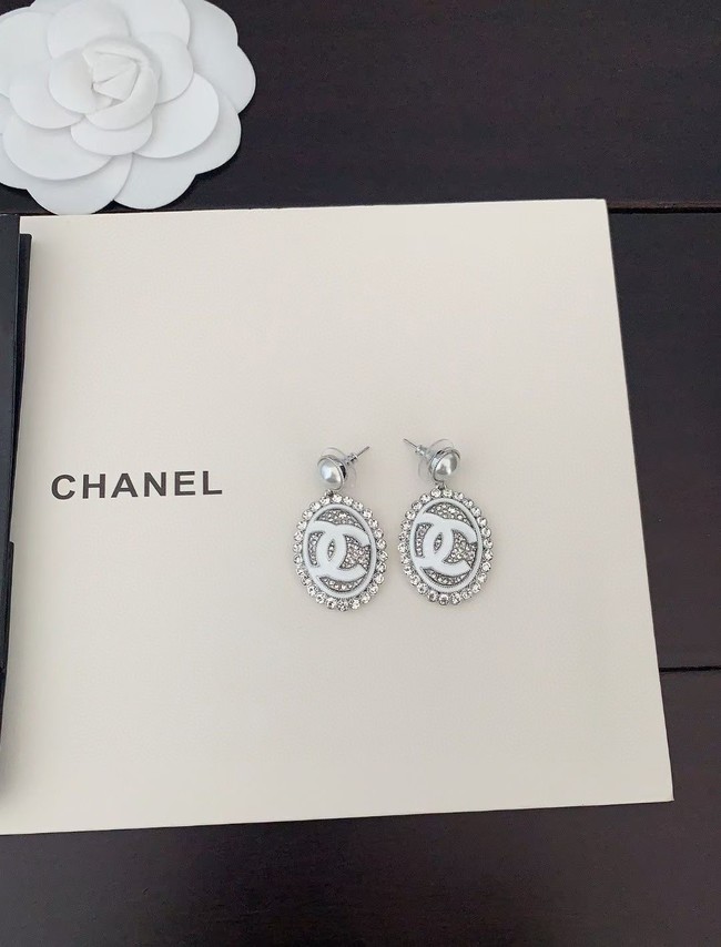 Chanel Earring CE16124