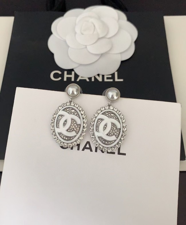 Chanel Earring CE16124