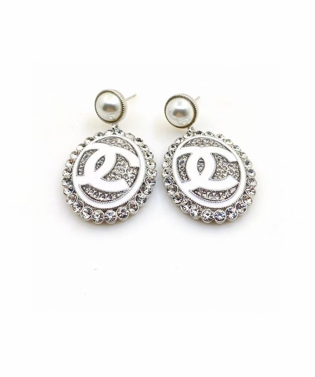 Chanel Earring CE16124