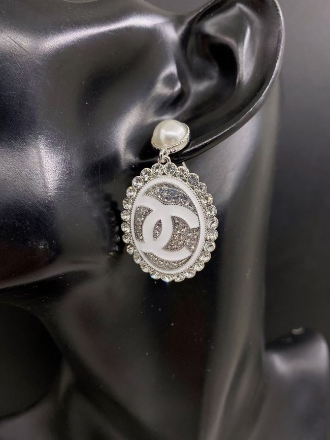 Chanel Earring CE16124