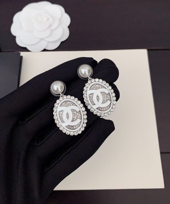 Chanel Earring CE16124