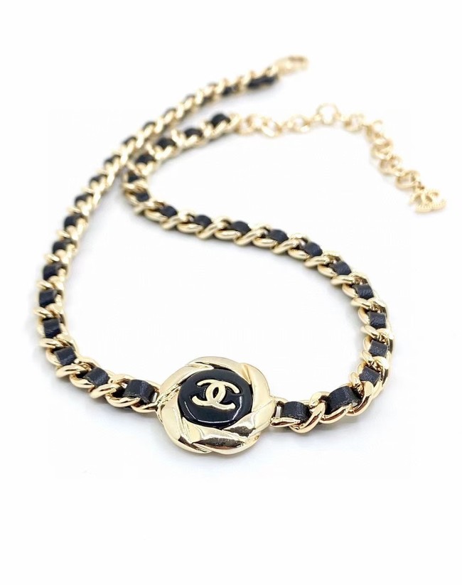 Chanel Necklace CE16123