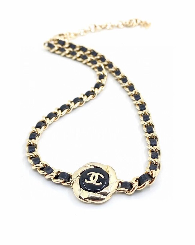 Chanel Necklace CE16123