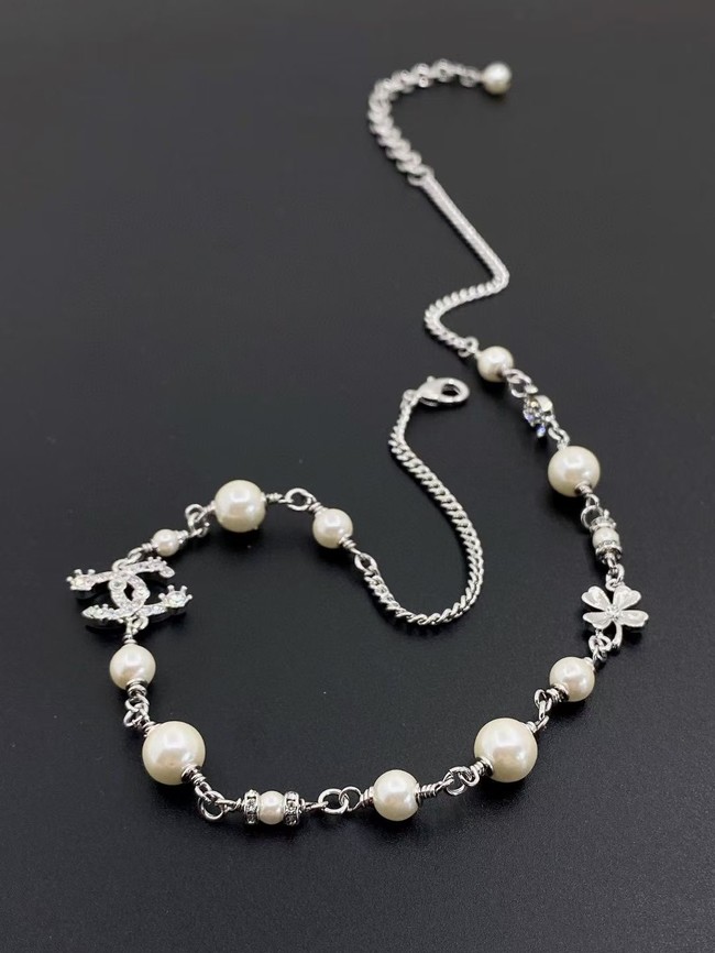 Chanel Necklace CE16127